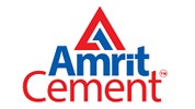 amrit