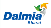dalmia