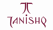 tanishq